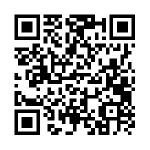 Traverseleadershipconsulting.com QR code