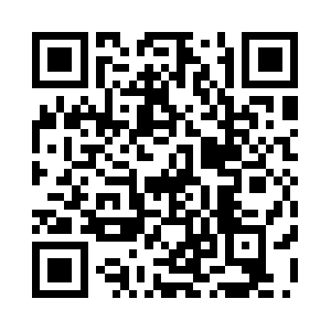 Traverses-ecole-creativite.com QR code