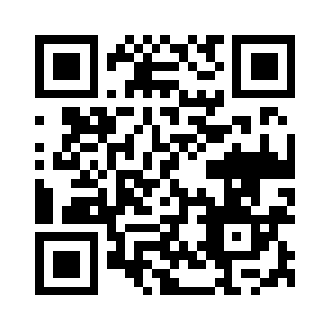 Traversespace.com QR code