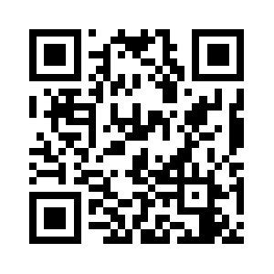 Traversesync.com QR code