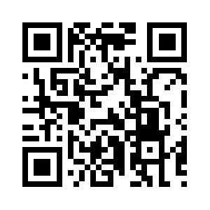 Traversethestars.com QR code