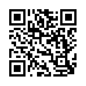 Traversiers.com QR code