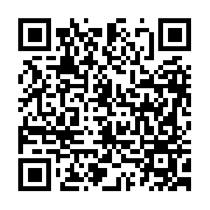 Travertinestoneandmarblerestoration.net QR code