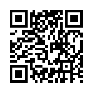 Travertinewarehouse.com QR code