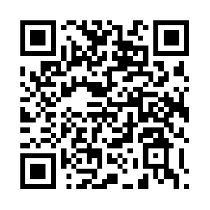 Travertinoresidencial.com QR code