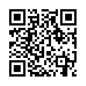 Travesiasdelsur.com QR code