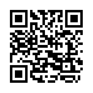 Travessiadosmilagres.com QR code