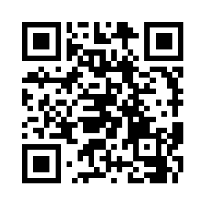 Travestiekleding.com QR code