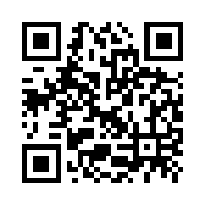 Travestihaneler.com QR code