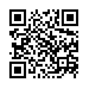 Travestilerizmir.com QR code