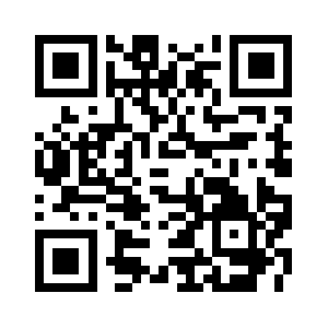 Travestis-webcams.com QR code