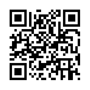 Travestismexico.com QR code