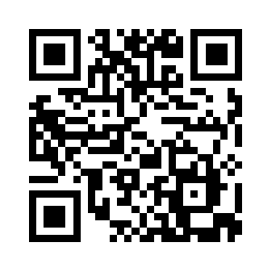 Travestisosyal.com QR code