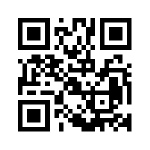 Travet.com QR code