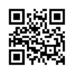 Traviality.org QR code