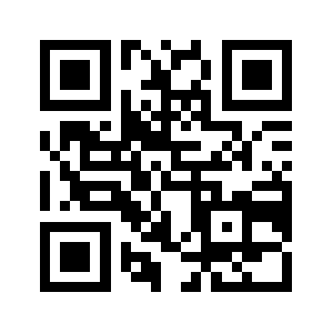 Travianl.com QR code