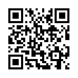 Traviesafashion.com QR code