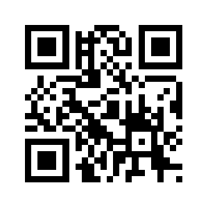 Travilles.com QR code