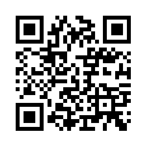 Travilliate.com QR code