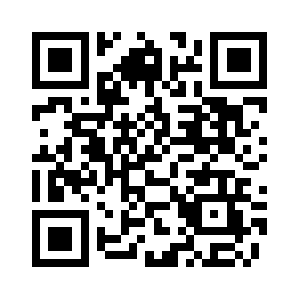 Travisaustincustoms.com QR code