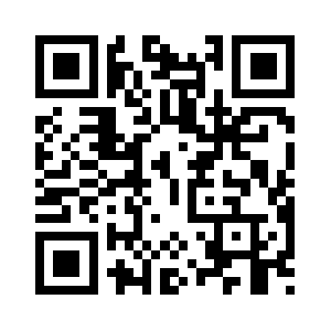 Travisbradybaby.com QR code