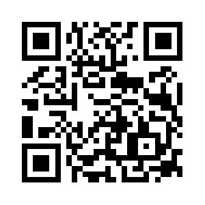 Traviscountyclerk.org QR code