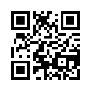 Travisgan.com QR code