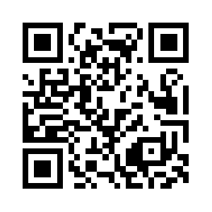 Travishauntedhouse.com QR code