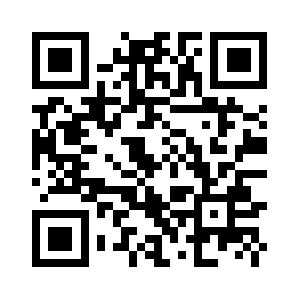 Travisimmigrationlaw.com QR code