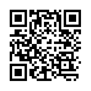 Travisindustries.com QR code