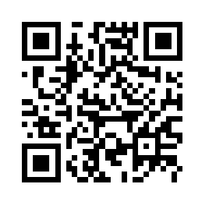 Travisolivershop.com QR code