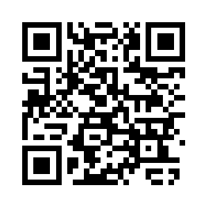 Travisowentaylor.com QR code