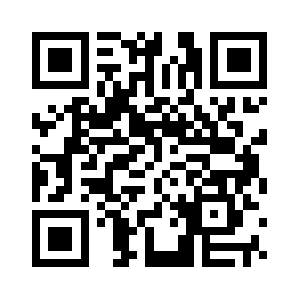 Travisperkinsplc.co.uk QR code