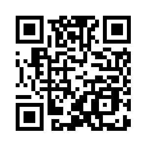 Travisradina.com QR code