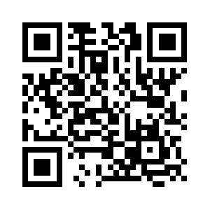 Travisradtke.com QR code