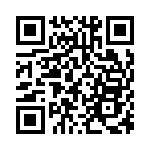 Travisraglandlaw.net QR code