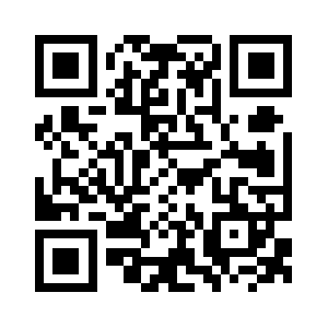 Travisragsdale.com QR code