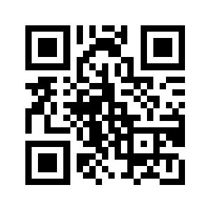 Travlocals.com QR code