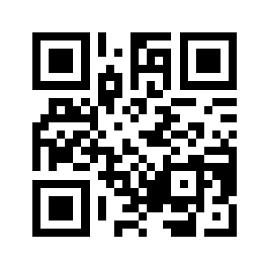 Travlwell.net QR code