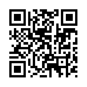 Travochgalopp.biz QR code