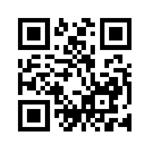 Travoh3.com QR code