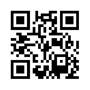 Travonix.org QR code