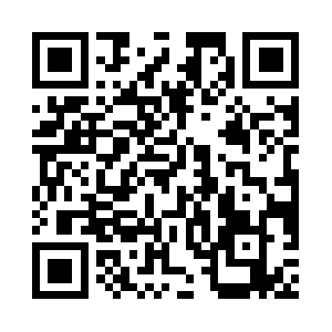 Travonnewilliamsformayor.com QR code