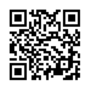 Travwellplans.com QR code