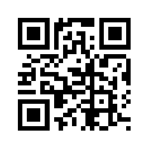 Travwizard.us QR code