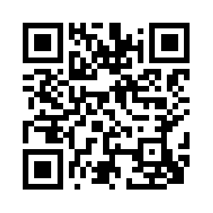 Travylechat.com QR code