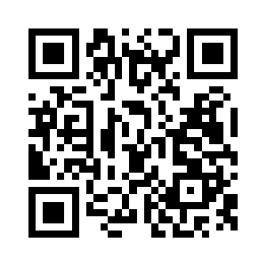 Trawlercatmarine.biz QR code