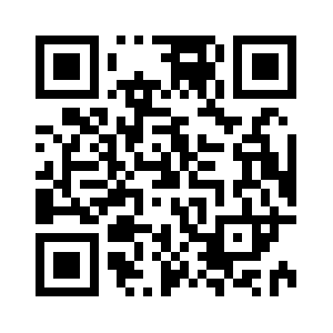 Traworldler.info QR code