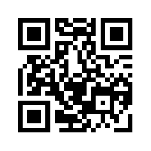 Traxcpa.com QR code