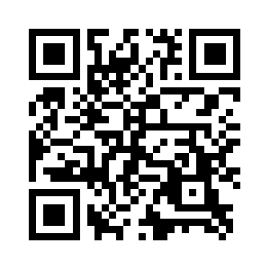 Traxhealthcare.net QR code